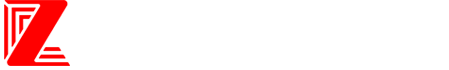 浙江華正新材料股份有限公司